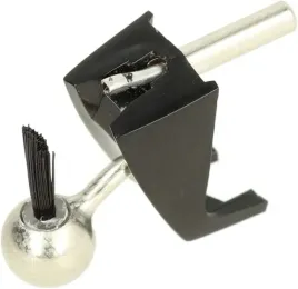 11936-igla-gramofonowa-stanton-d6800-d6807-d6800e-d680-d680e