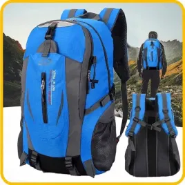 plecak-turystyczny-trekkingowy-mocny-sportowy-miejski-do-pracy-szkoly-30l