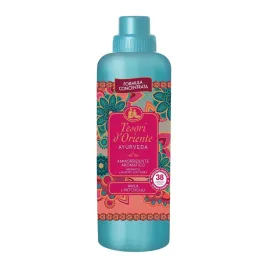 plyn-do-plukania-tesori-d-oriente-ayurveda-38-plukan-760-ml
