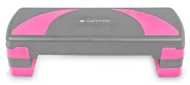 step-do-cwiczen-fitness-3-stopnie-do-aerobiku-duzy-78cm-regulowany-podest