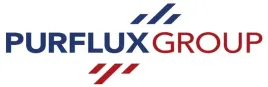 purflux-c533a-filtr-paliwa-peugeot-citroen
