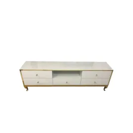 komoda-rtv-szklana-honduras-170x50x40-cm