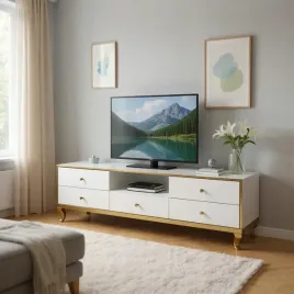 komoda-rtv-szklana-honduras-170x50x40-cm