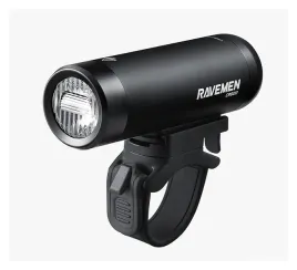 lampa-ravemen-cr600-led-600-lm-usb