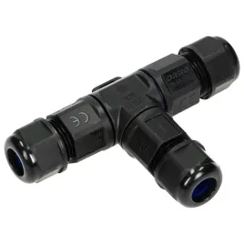 trojnik-zlaczka-kablowa-mufa-hermetyczna-3x4mm2-ip68