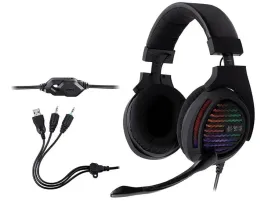 sluchawki-tracer-gamezone-aligator-rgb-rainbow-led