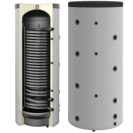 zbiornik-buforowy-bufor-do-pomp-ciepla-1-w-z-wezownica-36-m-300l-galmet