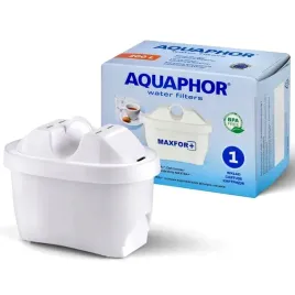 wklad-filtrujacy-aquaphor-b25-maxfor-filtry-dzbankowe-komplet-4-szt
