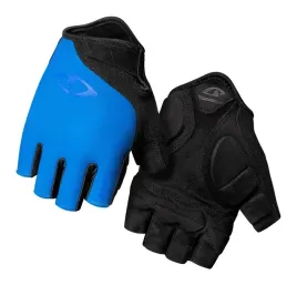 rekawice-rowerowe-giro-rozm-s-jag-ette-trim-blue