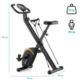 rower-stacjonarny-skladany-rowerek-treningowy-magnetyczny-do-120-kg-gymtek