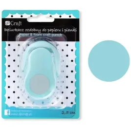 dziurkacz-ozdobny-do-papieru-i-pianki-dpcraft-25cm-kolo-jcdp-110-005
