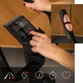 rower-stacjonarny-treningowy-magnetyczny-rowerek-pionowy-do-cwiczen