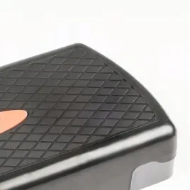 step-do-cwiczen-aerobiku-fitness-stopnie-stepper-podest-ultrasport