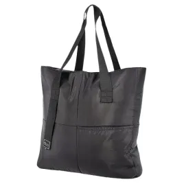 torba-torebka-damska-na-ramie-sportowa-4f-na-zakupy-na-silownie-shopper