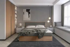 lozko-kontynentalne-bez-przeszyc-eris-160x200-materac-bonell