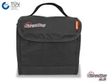 organizer-torba-do-bagaznika-cargobag-5-2