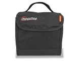 organizer-torba-do-bagaznika-cargobag-5-2-stan-nowy