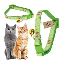 obroza-dla-kota-regulowana-z-dzwoneczkiem-miekka-kolorowa-wesoly-pupil