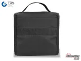 organizer-torba-do-bagaznika-cargobag-5-2-stan-opakowania-oryginalne