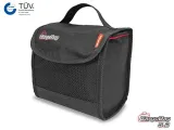 organizer-torba-do-bagaznika-cargobag-5-2-marka-bez-marki