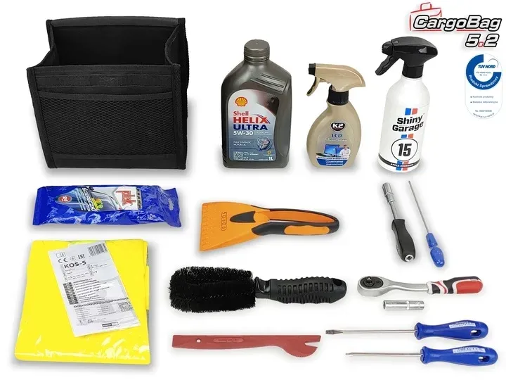organizer-torba-do-bagaznika-cargobag-5-2-stan-nowy-stan-opakowania-oryginalne