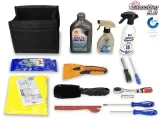 organizer-torba-do-bagaznika-cargobag-5-2-stan-nowy-stan-opakowania-oryginalne