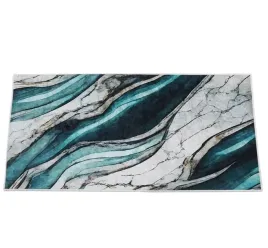 dywanik-lazienkowy-antyposlizgowy-dywaniki-lazienkowe-mata-miekki-60x100