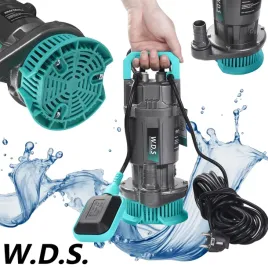 pompa-wody-czystej-brudnej-zatapialna-3200-w-30-000-l-h-2-230v-kraftanddele