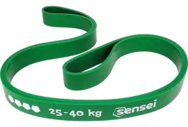 guma-power-band-25-40-kg-tasma-do-cwiczen-oporowych-treningu-podciagania