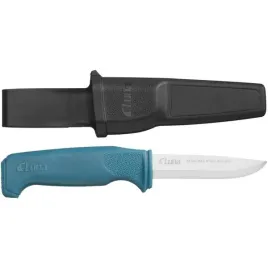 noz-allround-ss-l-273660100