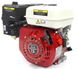 silnik-spalinowy-gx160-ohv-7km-walek-20mm-zageszczarka