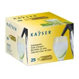 naboje-co2-do-syfonu-saturator-wody-sodowej-25szt-quick-soda-maker