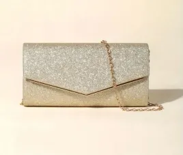 torebka-damska-kopertowka-wizytowa-wieczorowa-na-ramie-damska-zlota-brokat