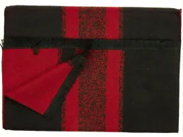 szal-meski-elegancki-wyjsciowy