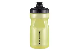 bidon-giant-arx-400ml-transparent-yellow