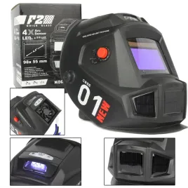 maska-spawalnicza-przylbica-samosciemniajaca-f2-quick-glass-mig-tig-mag-mma