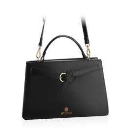 betlewski-torebka-wizytowa-z-ekoskory-ekologiczna-wygodna-wieczorowa