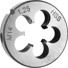 narzynka-drobnozwojna-m14x1-25-din22568-hss-m2