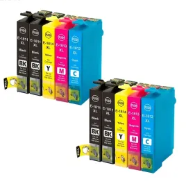 tusze-10szt-t1811-xl-do-epson-xp322-xp325-xp402-xp410-xp415-xp422-xp425