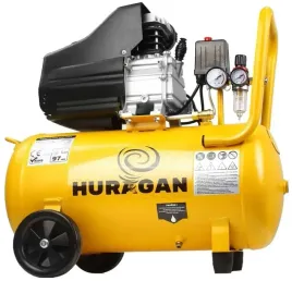 kompresor-olejowy-sprezarka-50l-powietrza-tlok-216l-min-230v