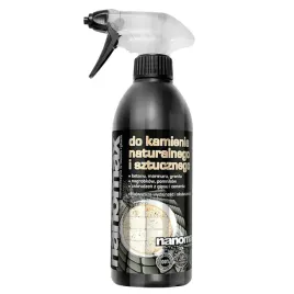 plyn-do-czyszczenia-kamienia-marmur-nanomax-naturalnego-i-sztucznego-500-ml