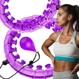 hula-hop-z-obciazeniem-i-wypustkami-odchudzajace-do-cwiczen-masazu-hulahop
