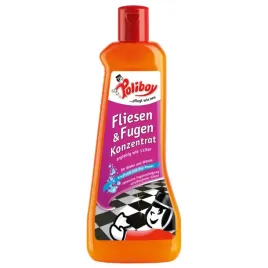 plyn-do-czyszczenia-terakoty-poliboy-koncentrat-500-ml