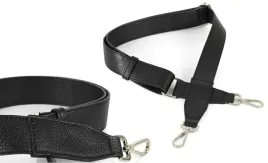 czarne-szerokie-dlugie-paski-4-cm-do-torby-torebki-skorzane-regulowane