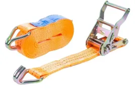 komplet-10x-pasow-mocujacych-ladunek-przyczepy-6m-35mm-2t-pasy-do-przyczepk