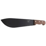 maczeta-herbertz-solingen-heavy-drop-point-150725-stan-nowy