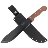 maczeta-herbertz-solingen-heavy-drop-point-150725-waga-z-opakowaniem-1-kg