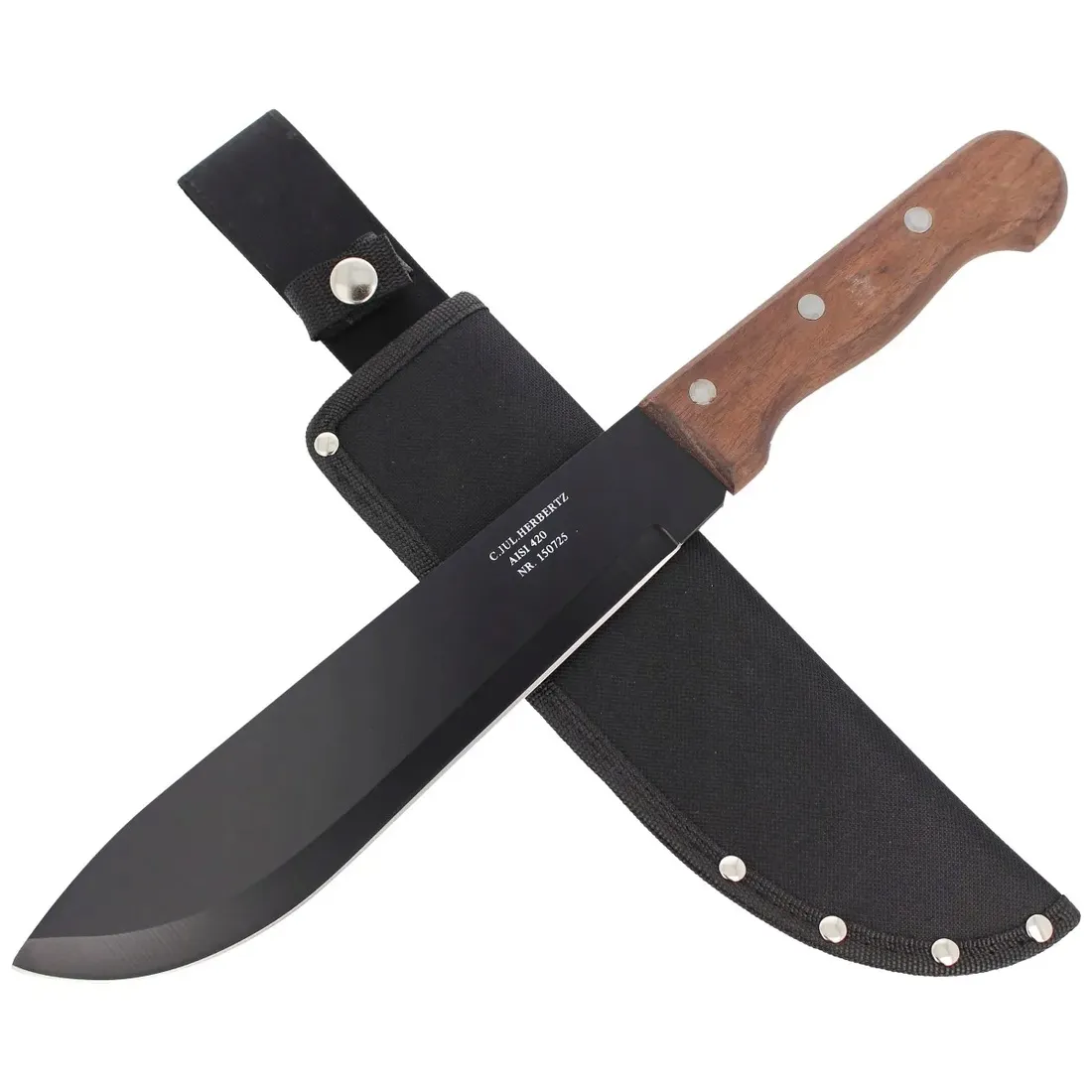 maczeta-herbertz-solingen-heavy-drop-point-150725-stan-nowy