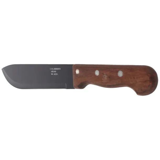 maczeta-herbertz-solingen-heavy-drop-point-150725-dlugosc-glowni-25-cm