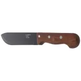 maczeta-herbertz-solingen-heavy-drop-point-150725-dlugosc-glowni-25-cm